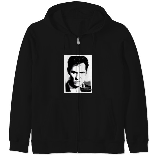 Discover True Detective   The LightS Winning Zip Hoodies