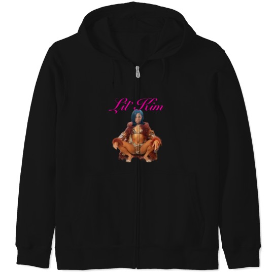 Discover Copy of MiseryLegendary Queen of New York  Classic T-ShirtBaseball ¾ Sleeve T-Shirt Zip Hoodies