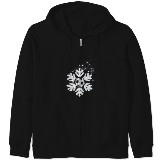Discover tree black and white gift for men woman sport team Zip Hoodies