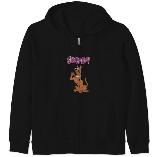 Discover Scooby-doo,Scooby-doo,Scooby-doo,Scooby-doo,Scooby-doo,Scooby-doo,Scooby-doo,Scooby-doo Zip Hoodies