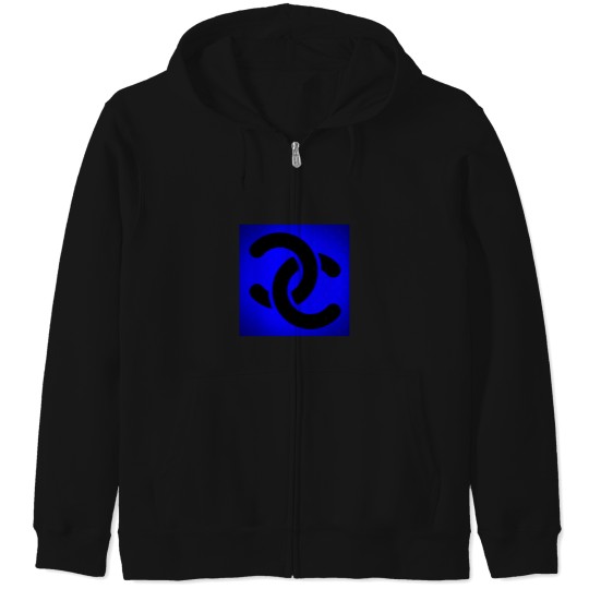 Discover Ceeday game Active Ceeday game Active Zip Hoodies