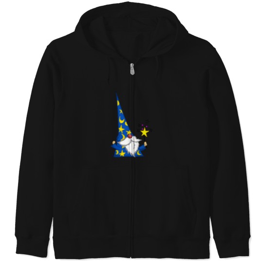 Discover 1 Wizzing Wizzord 2121 Zip Hoodies