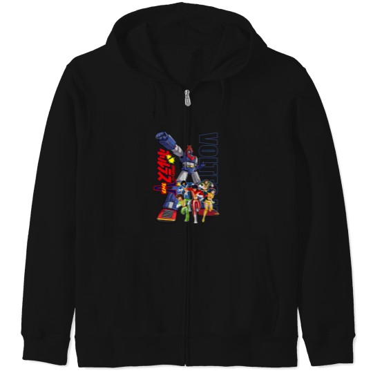 Discover My-Favorite-People-The-Family-We-Choose-People-Call-Me-Halloween Shirt Zip Hoodies