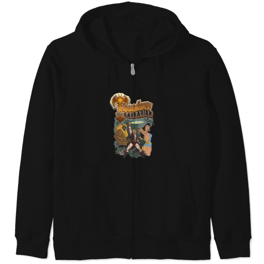 Discover My-Favorite-People-The-Way-You'Re-Kissing-Happy-Vintage-Inspirational-(1) Tee Zip Hoodies