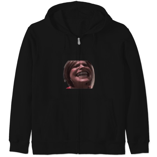 Discover Kelly Dance Moms 2 Zip Hoodies