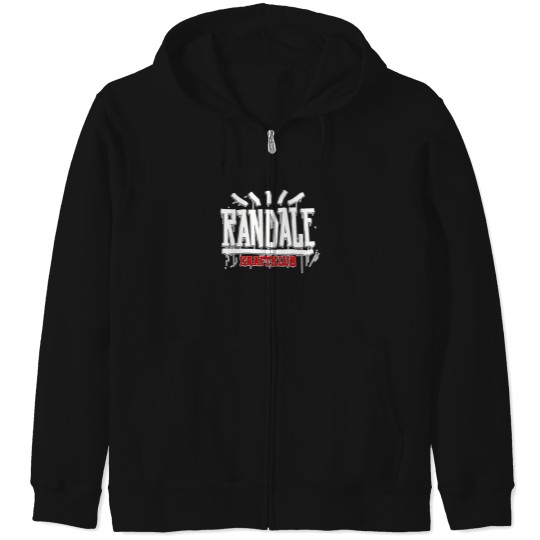 Discover New-Collection-Of-Kraftklub-A27-(2) T-Shirt Zip Hoodies