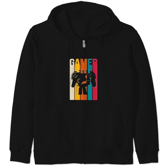 Discover You R The 1 Essential T-Shirt Zip Hoodies