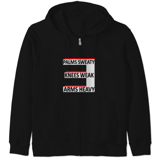 Discover Fashion Printing Children_s Long Sleeve  Eminem Lose Yourself ToddlerKids Boys Long Short Sleeve2-7 Years Zip Hoodies