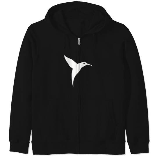 Discover White-Ibiza-Club-Festival-Music T-Shirt Zip Hoodies