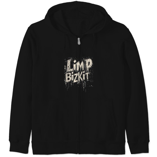 Discover Limp Bizkit Band Limp Bizkit Limp Bizkit Limp Bizkit Limp Bizkit Limp Bizkit Limp Bizkit Zip Hoodies