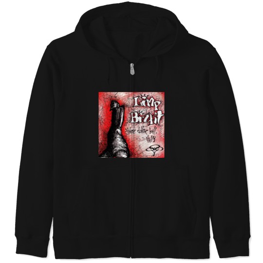 Discover Limp Bizkit Band Limp Bizkit Limp Bizkit Limp Bizkit Limp Bizkit Limp Bizkit Limp Bizkit Zip Hoodies