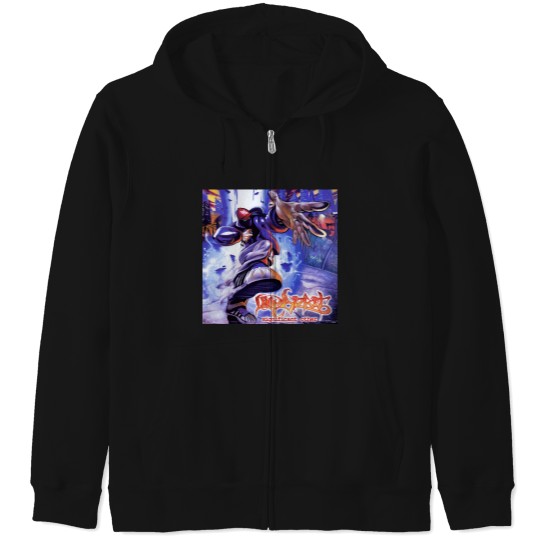 Discover Limp Bizkit Band Limp Bizkit Limp Bizkit Limp Bizkit Limp Bizkit Limp Bizkit Limp Bizkit Zip Hoodies