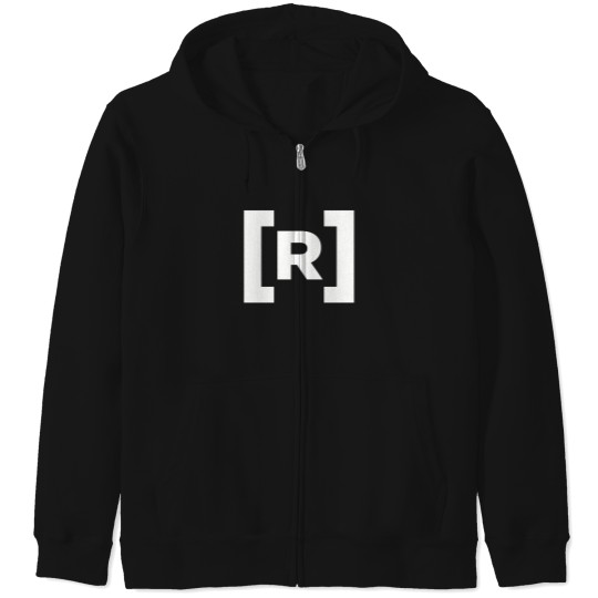Discover Residente Tiradera De Residente T-Shirt Zip Hoodies