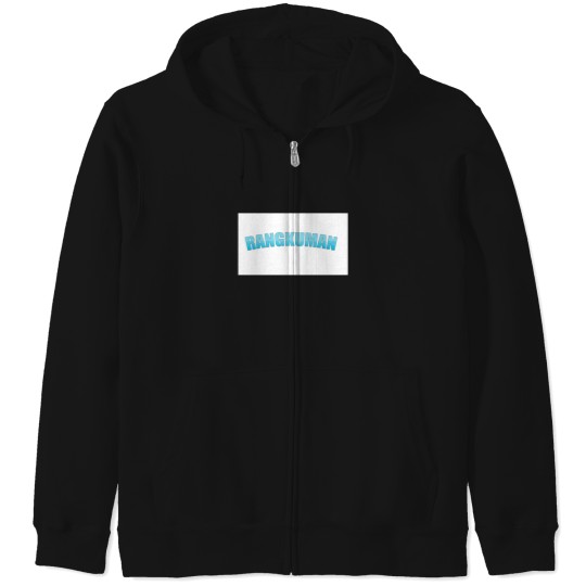 Discover horror poster movies top Zip Hoodies