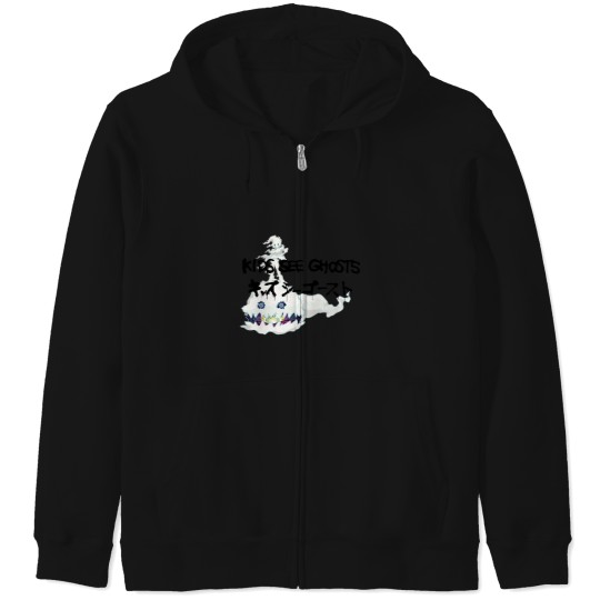 Discover kids see s Zip Hoodies