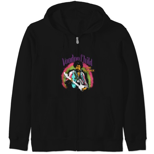 Discover Jimi Hendrix, Jimi Hendrix Jimi Hendrix Jimi Hendrix Jimi Hendrix Jimi Hendrix merch Zip Hoodies