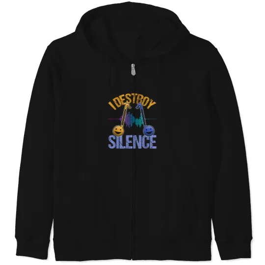 Discover Otamatone--Otamatn-Synthesizer-Japan-Otamajakushi-T-Shirt Zip Hoodies