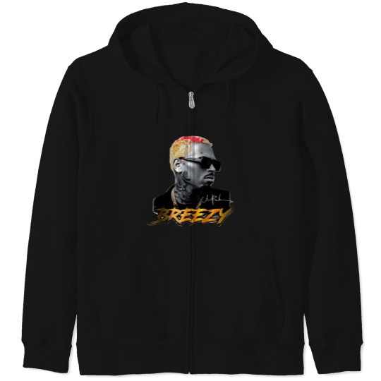 Discover Chris Brown Tees Chris Brown Tees Chris Brown Tees Chris Brown Tees Chris Brown Tees T-Shirts Zip Hoodies