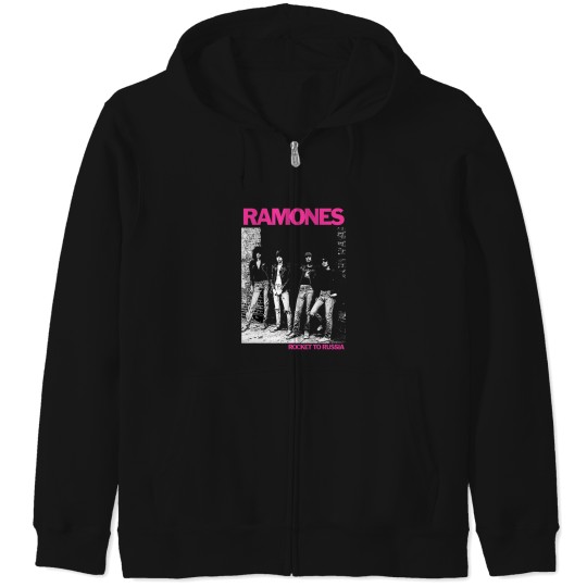 Discover Boxing Rooster<<ramones ramoness ramonee, ramones T-Shirts Heavyweight T-shirt Youth - Black, Zip Hoodies
