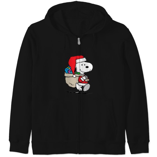 Discover Snoopy Charlie Brown, Snoopy Peanuts, Snoopy Woodstock, Snoopy Happy, Snoopy Cartoons Zip Hoodies