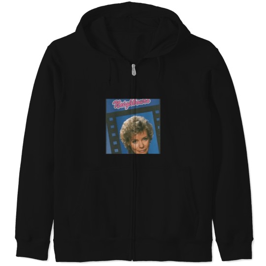 Discover Neigurs 2 3 1 Zip Hoodies