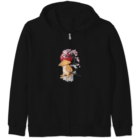 Discover Meme-Cheems T-Shirt Zip Hoodies