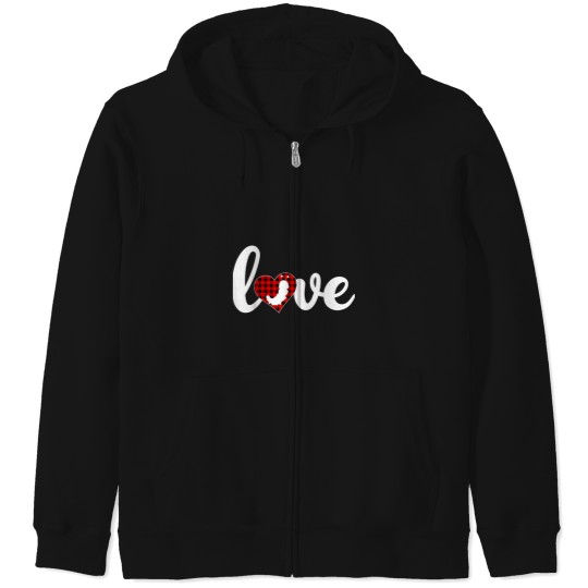 Discover Caterpillar Lover Love Caterpillar Valentine . 1, Buffalo Bill's Body Lotion Label , Buffalo Bill's Body Lotion ,Buffalo Bill's Custom Leather Zip Hoodies