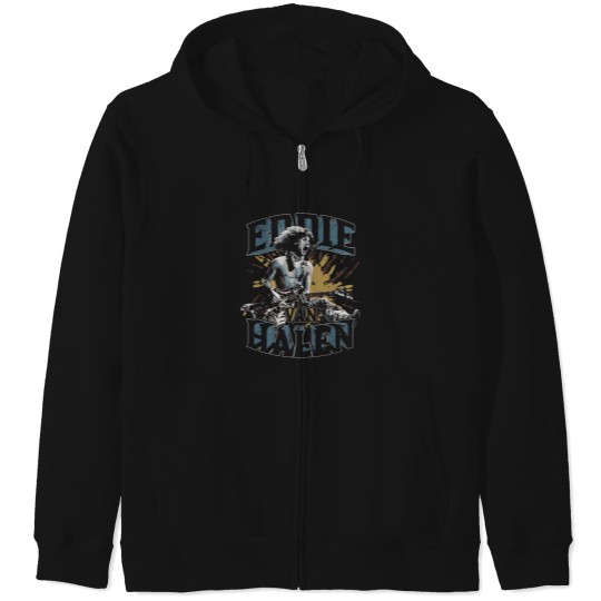 Discover Van band Halen Van band Halen Van band Halen Van band Halen Van band Halen Van band Halen T-Shirts Zip Hoodies