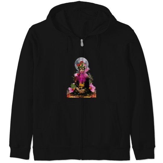 Discover I-Drank-To-Drown-My-Sorrows-But-The-Damned-Things-Learned-How-To-Swim. T-Shirt Zip Hoodies