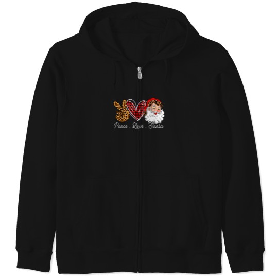 Discover 2023 Gift T-Shirt Zip Hoodies