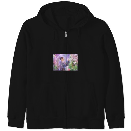 Discover Stay Gold I can&39;t stop drinking the coffee  - Lorelai Gilmore Zip Hoodies