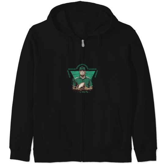 Discover Trump Go Eagles Philadelphia Eagless.png Zip Hoodies