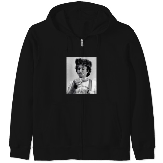 Discover Russian-Robin T-Shirt Zip Hoodies