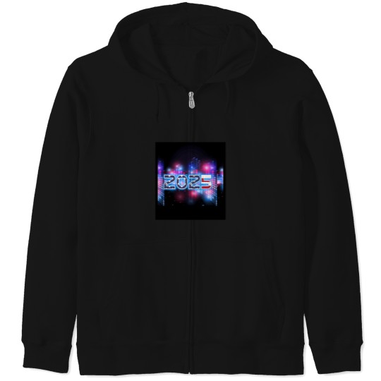 Discover 2025-Sleeveless-Top T-Shirt Zip Hoodies