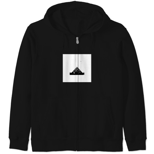 Discover Dunkirk---Copy T-Shirt Zip Hoodies
