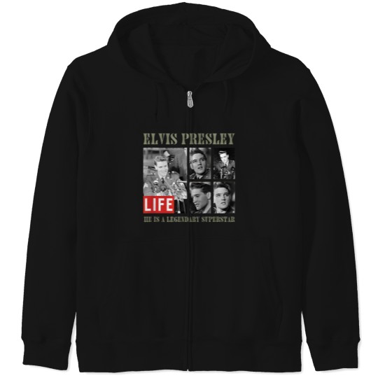 Discover ELVIS MERCH-ELVIS-ELVIS-ELVIS-ELVIS-ELVIS-ELVIS-ELVIS-ELVIS-ELVIS-ELVIS-ELVIS-ELVIS-ELVIS Zip Hoodies