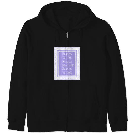 Discover New Years Day Lyrics (1) Withered Bonnie 2022 Sticker Zip Hoodies