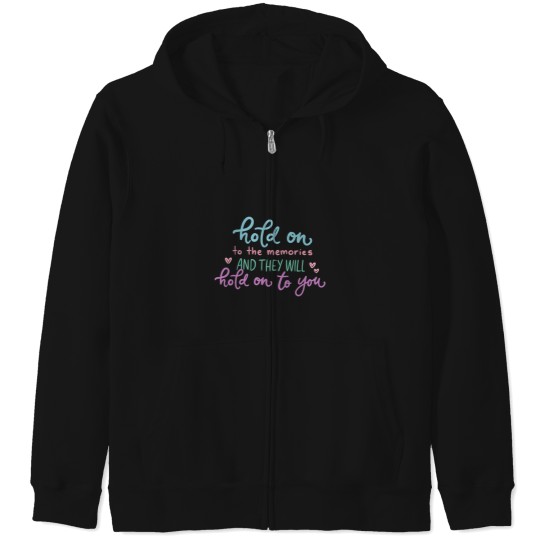 Discover New Years Day Lyrics Withered Bonnie 2022 Sticker Zip Hoodies