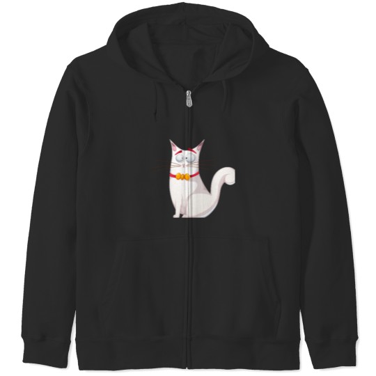 Discover Photo 1615539666206 Zip Hoodies