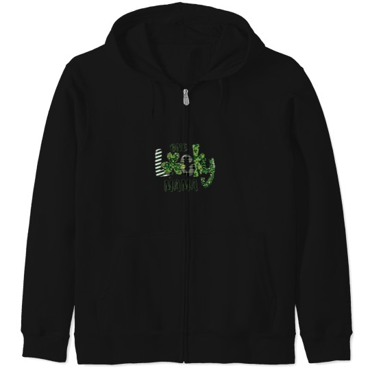 Discover Vintage Awesome Since 2012 Double Digits 10Th Birt Zip Hoodies