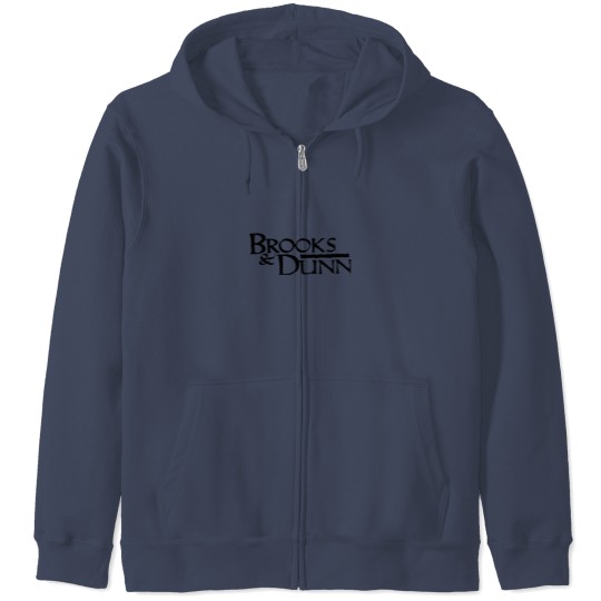 Discover Best Special Art and Dunn Zip Hoodies