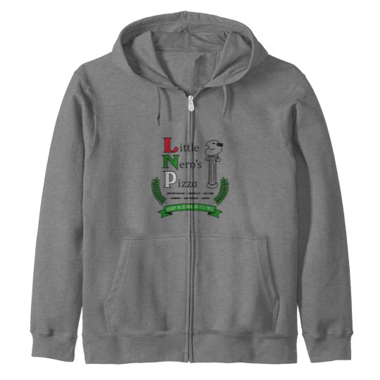 Discover Home Alone Christmas Sweater, 90s Movies, Christmas Zip Hoodies