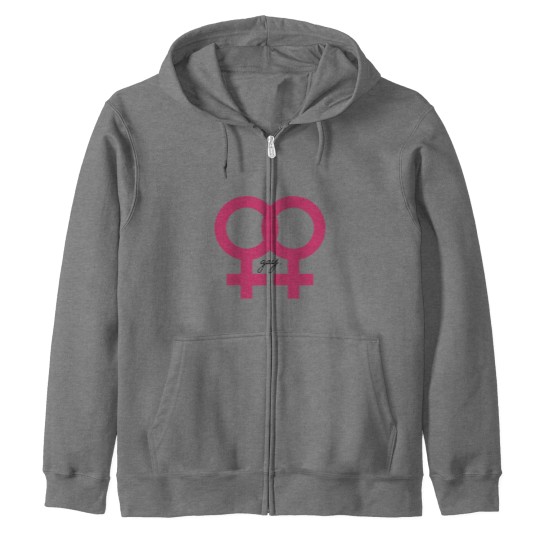 Discover Gay. Zip Hoodies, Gay. Zip Hoodies