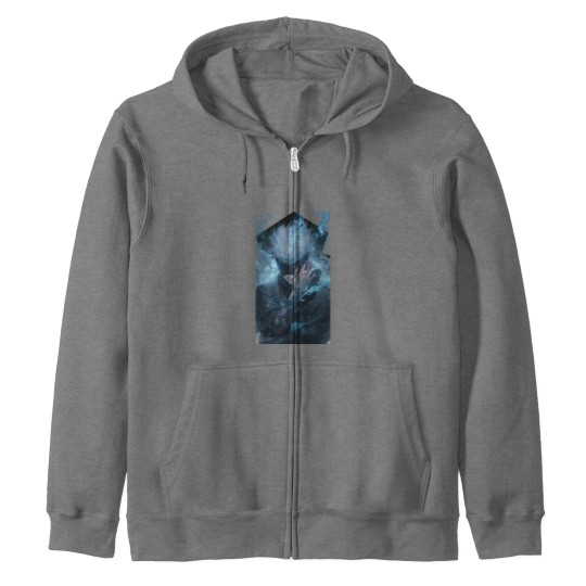 Discover gojo - Gojo Satoru - Zip Hoodies