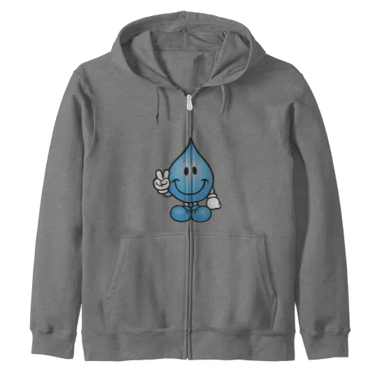 Discover World Industries Wet Willy Hook-Hookupss Skate-Hook-Hookupss 90er-Jahre Vintage Flame Boy Zip Hoodies