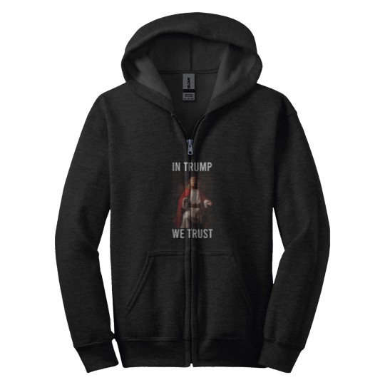 Discover T-Shirt (25) Zip Hoodies