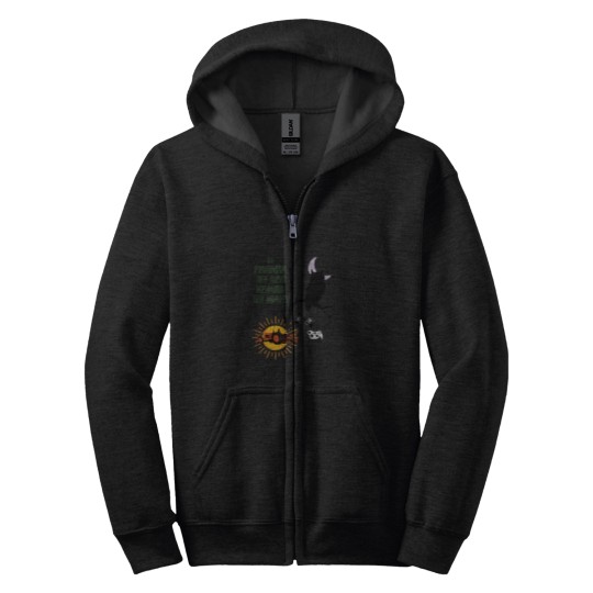 Discover a farmer by day gamer by night, farmer game Olive Loaf with Pimento Oversized Zip Hoodies