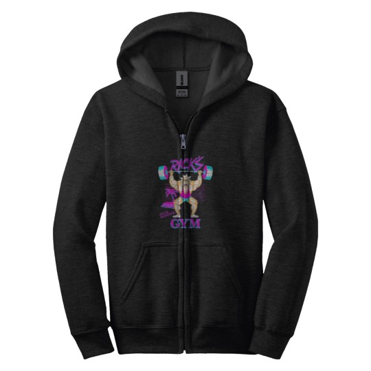 Discover gymerrrrrrrrrrrrrr Carpenter Carpenters Life The Pain Is Real Funny Profession Zip Hoodies