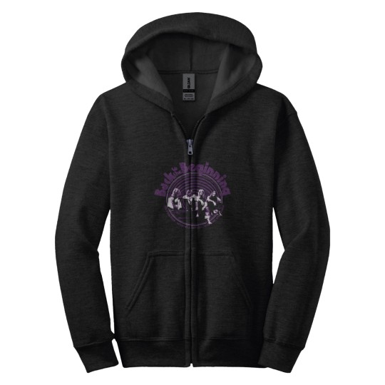 Discover Ozzy Osbourne Final Show Tee, Black Sabbath 2025 Tour Zip Hoodies