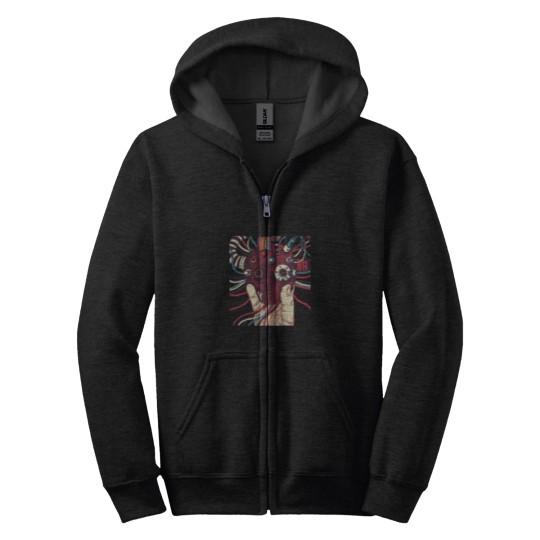 Discover Skull png (541).png Skull  SAA PNG (1).png Zip Hoodies